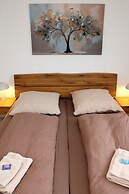 Carpediem Apartments