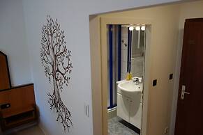 Carpediem Apartments