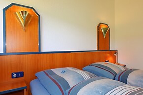 Carpediem Apartments