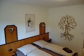 Carpediem Apartments