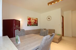 Carpediem Apartments