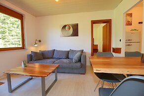 Carpediem Apartments
