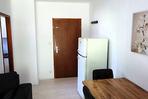 Carpediem Apartments