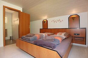 Carpediem Apartments