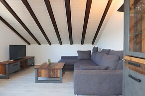 Carpediem Apartments