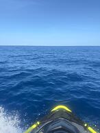 Chambres D'hôtes Terra Bella