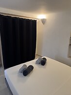 Chambres D'hôtes Terra Bella