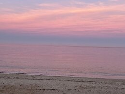 Chambres D'hôtes Terra Bella