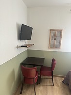 Chambres D'hôtes Terra Bella