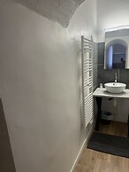 Chambres D'hôtes Terra Bella