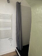 Chambres D'hôtes Terra Bella