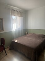 Chambres D'hôtes Terra Bella