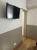 Chambres D'hôtes Terra Bella