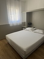 Chambres D'hôtes Terra Bella