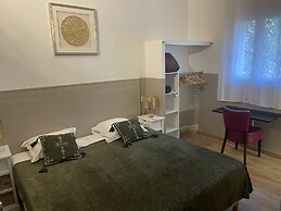 Chambres D'hôtes Terra Bella