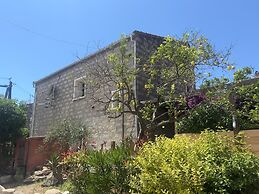 Chambres D'hôtes Terra Bella