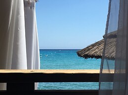 Chambres D'hôtes Terra Bella