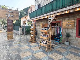 Chambres D'hôtes Terra Bella