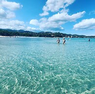 Chambres D'hôtes Terra Bella