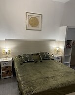 Chambres D'hôtes Terra Bella