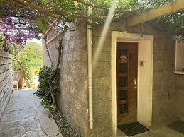 Chambres D'hôtes Terra Bella