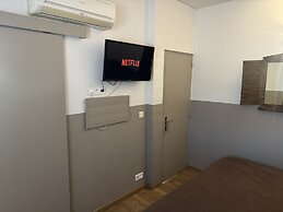 Chambres D'hôtes Terra Bella