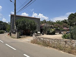 Chambres D'hôtes Terra Bella
