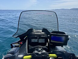 Chambres D'hôtes Terra Bella