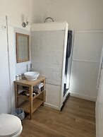 Chambres D'hôtes Terra Bella