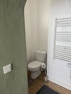 Chambres D'hôtes Terra Bella