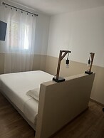Chambres D'hôtes Terra Bella