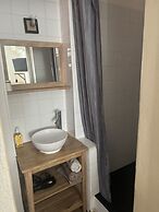 Chambres D'hôtes Terra Bella