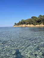 Chambres D'hôtes Terra Bella