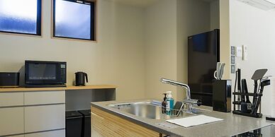 Rakuten STAY VILLA FujiKawaguchiko Forest