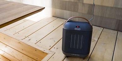 Rakuten STAY VILLA FujiKawaguchiko Forest