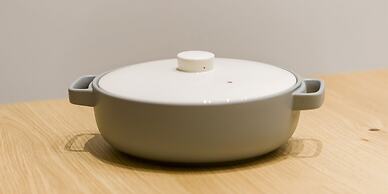 Rakuten STAY VILLA FujiKawaguchiko Forest