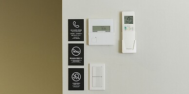 Rakuten STAY VILLA FujiKawaguchiko Forest