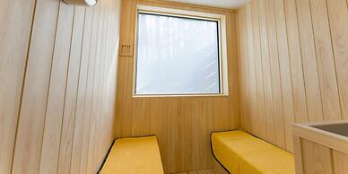 Rakuten STAY VILLA FujiKawaguchiko Forest