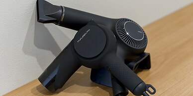 Rakuten STAY VILLA FujiKawaguchiko Forest