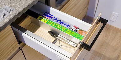 Rakuten STAY VILLA FujiKawaguchiko Forest