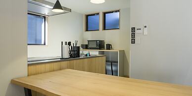 Rakuten STAY VILLA FujiKawaguchiko Forest