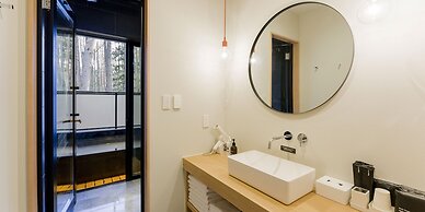 Rakuten STAY VILLA FujiKawaguchiko Forest