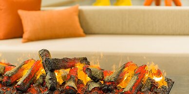 Rakuten STAY VILLA FujiKawaguchiko Forest