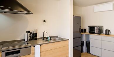 Rakuten STAY VILLA FujiKawaguchiko Forest