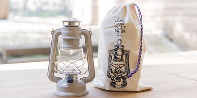 Rakuten STAY VILLA FujiKawaguchiko Forest