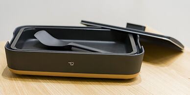 Rakuten STAY VILLA FujiKawaguchiko Forest