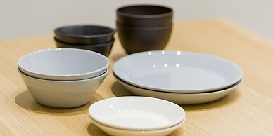 Rakuten STAY VILLA FujiKawaguchiko Forest