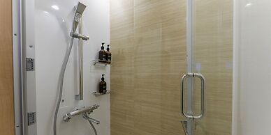 Rakuten STAY VILLA FujiKawaguchiko Forest