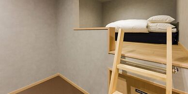 Rakuten STAY VILLA FujiKawaguchiko Forest