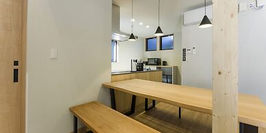 Rakuten STAY VILLA FujiKawaguchiko Forest